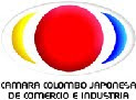 Cámara Colombo Japonesa de Comercio e Industria
