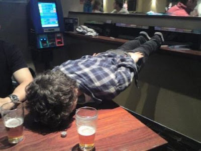 sleep+plank+pub