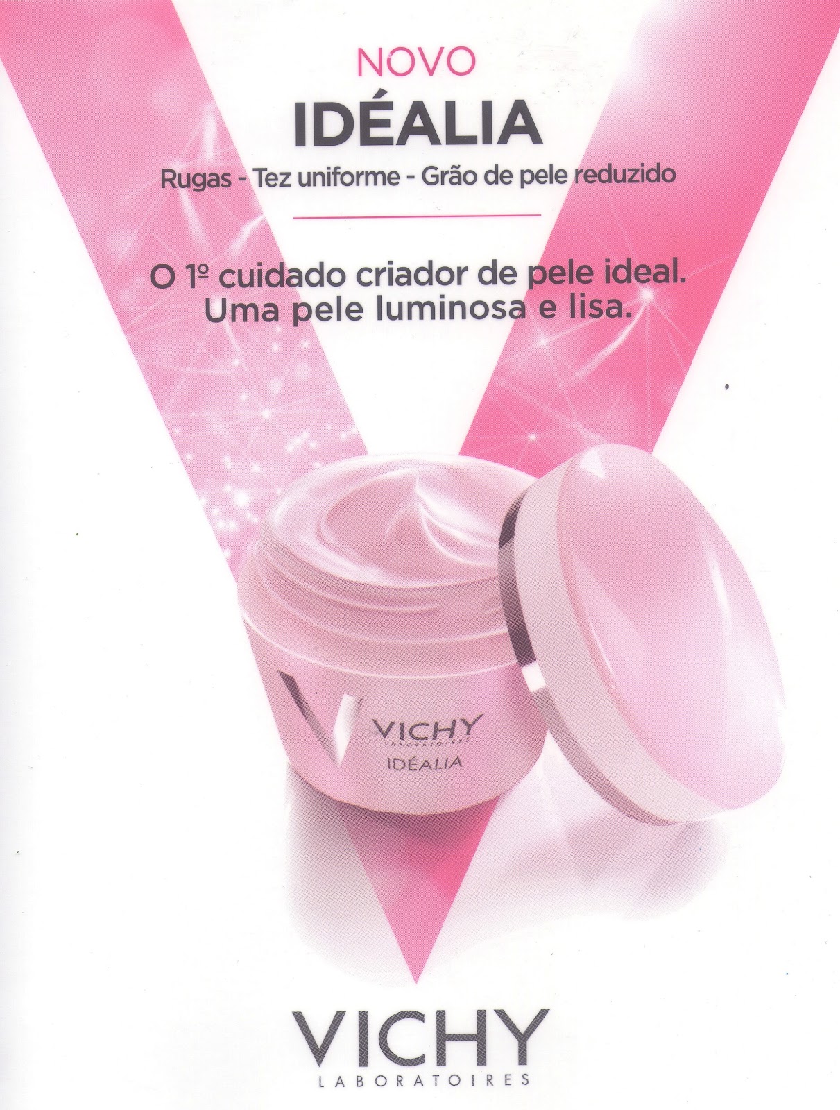 blog de moda em aveiro, moda, sapatinho, tendências, estilo, famosos, celebridades, trend, trending, must have, fashion, style, creators, designers, celebrities, famous people, criadores portugueses, esmalte, verniz, nail polish, cabelo, hair style, shoes, sapatos, beleza, cuidados de beleza, beauty, beauty care, street style, fashion street, travel, JUDO, protetor solar, jewelry, bijuteria, bijutaria, base, fond de teint, Aveiro vichy, http://modanosapatinho.blogspot.pt/