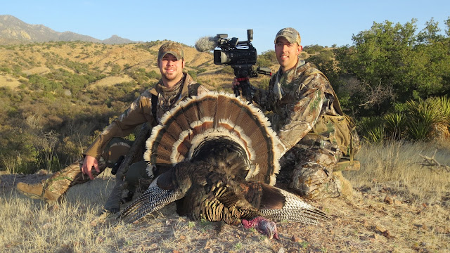 Gould's+Turkey+Hunt+with+Colburn+and+Scott+Outfitters+3.JPG