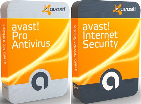 vast antivirus free download