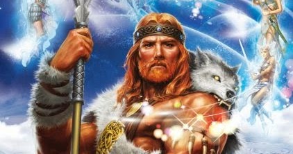 Essentials of plane trigonometry and analytic geometry