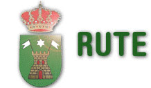 VISITA RUTE