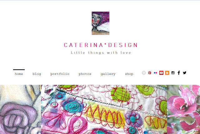 http://www.caterinadesign.com/