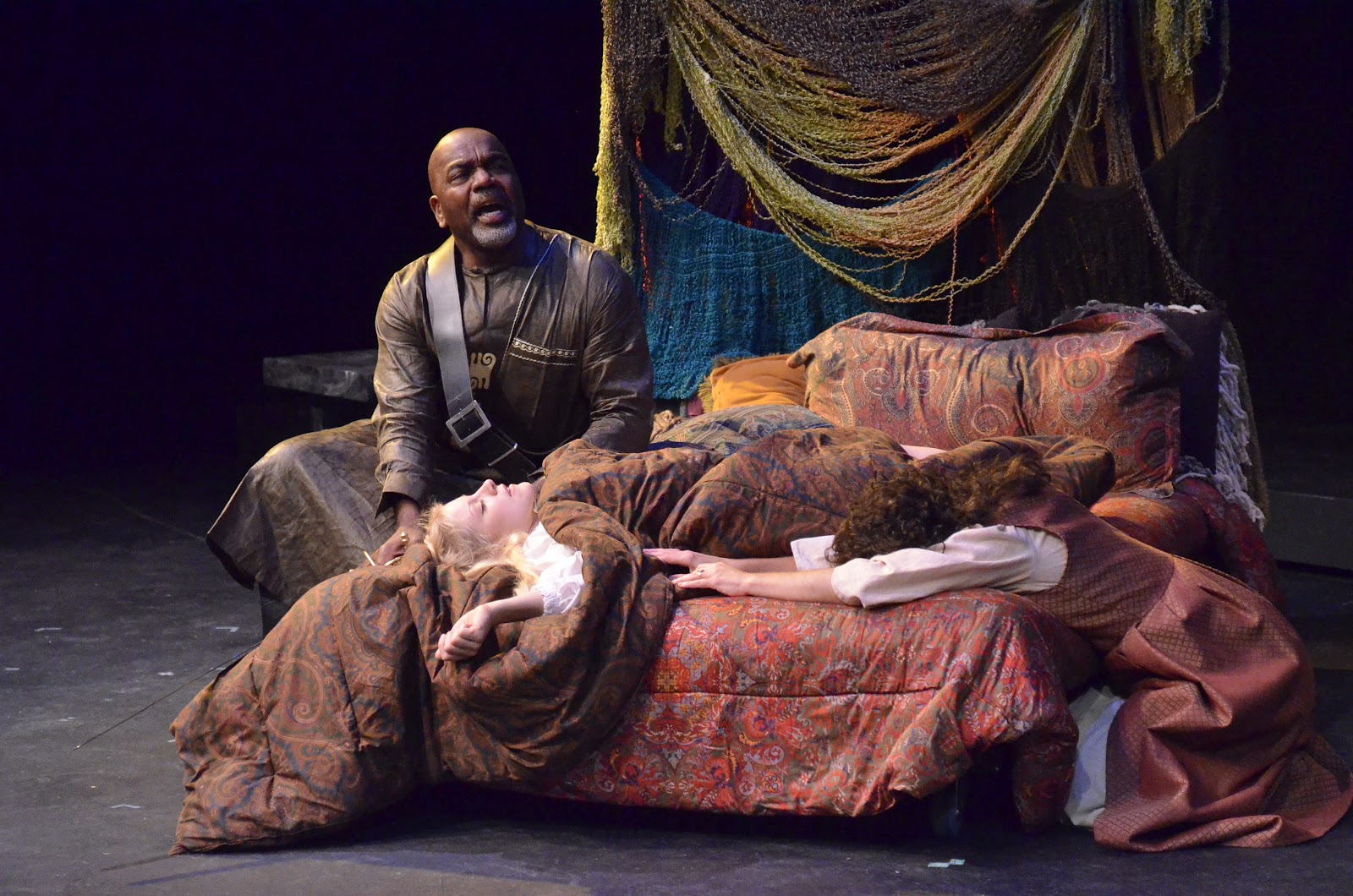 yago and betrayal in othello essay yago and betrayal in othello essay