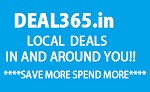 deal365.in