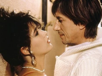 .com/tpx_636858/my-nights-