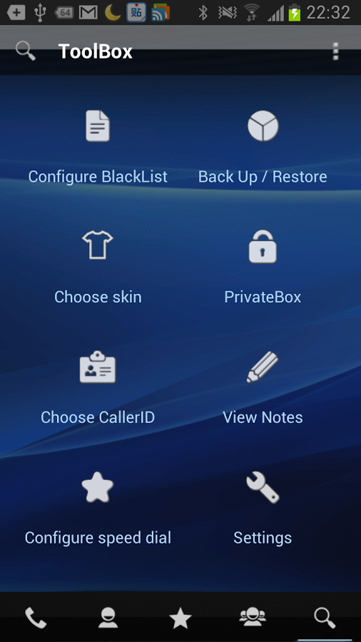 Программа java для android