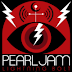 ฟังเพลงดูเนื้อเพลง Sirens ศิลปิน : Pearl Jam  อัลบั้ม : Lightning Bolt  ประเภท : Rock