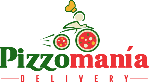 Pizzomanía Pizzaria Delivery Ltda