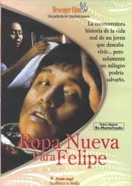 Ropa nueva para Felipe (Pelicula) Ropa+nueva+para+felipe