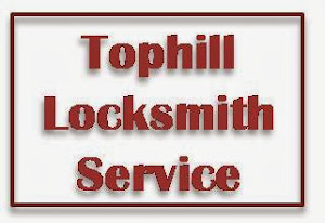 Hartland Twp Locksmith Service