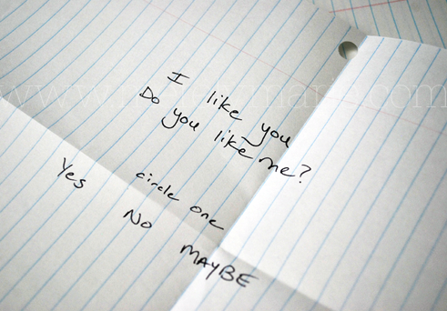 do+you+like+me+note+circle.png