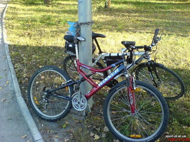 Зображення