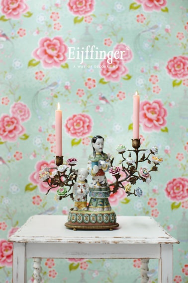 a country kitchen shabby chic wallpaper from paper room modern house minimalist design a country kitchen shabby chic wallpaper from paper room modern house minimalist design