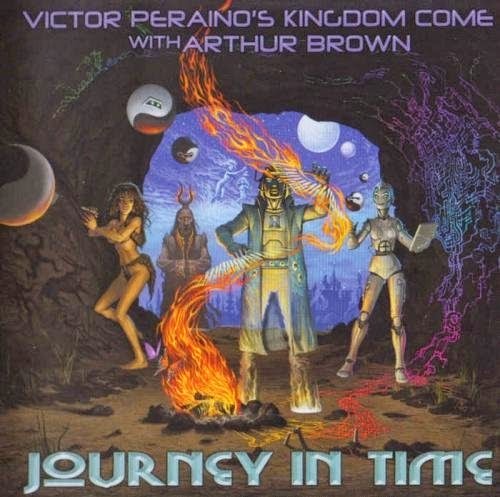 http://www.ebay.com/itm/VICTOR-PERAINOS-KINGDOM-COME-WITH-ARTHUR-BROWN-/121342582900?pt=Music_CDs&hash=item1c4094e074