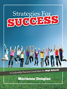 Strategies for Success Program