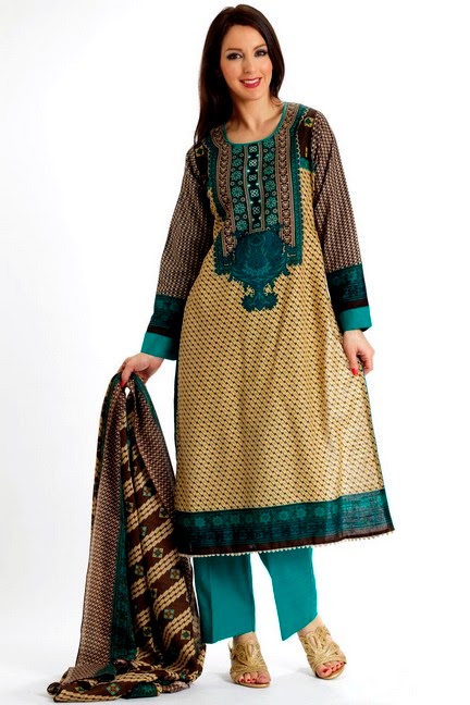 rupali online clothing sales