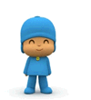 POCOYO VIDEOS