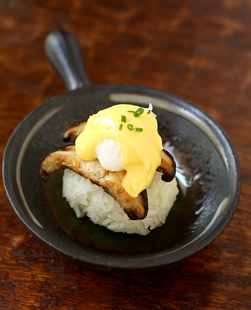 [Japanese Recipes] Quail Eggs All Asian Recipes For You