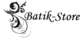 Batik-Store