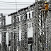 300 millones de personas se quedan sin electricidad en la India.