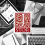 JSTOR Daily Magazine