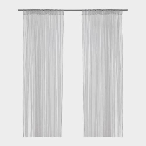 Thrifty And Chic Diy Projects And Home Decor