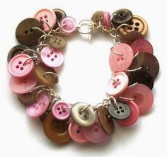 Communication on this topic: Stylish DIY Button Pendant Necklace, stylish-diy-button-pendant-necklace/ Discussion on this topic: Stylish DIY Button Pendant Necklace, stylish-diy-button-pendant-necklace/