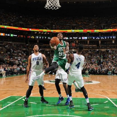 record 76ers streak losing tie once again history