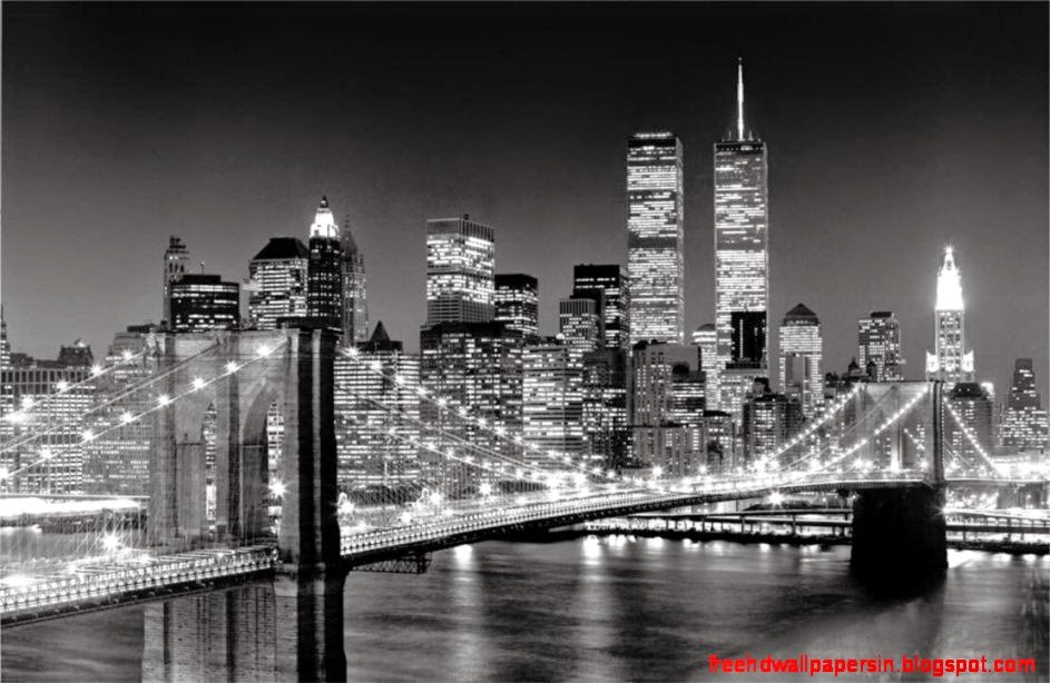 Brooklyn Bridge HD background Brooklyn Bridge wallpapers Brooklyn Bridge HD background Brooklyn Bridge wallpapers