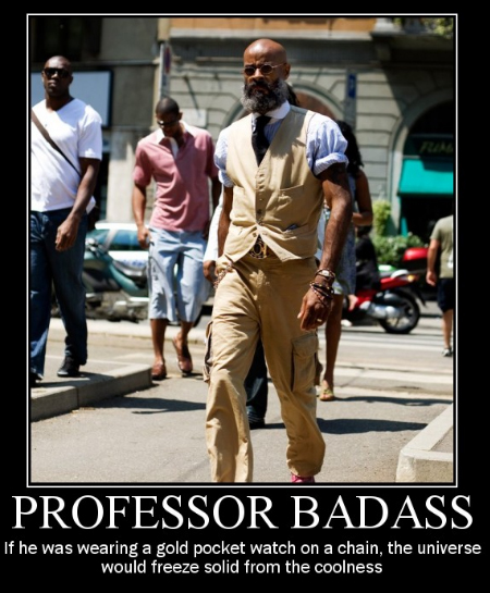 prof-badass-1.jpg