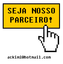 http://1.bp.blogspot.com/-c5voL0LfIfA/T5R0x8THFUI/AAAAAAAALao/yAbgLuBKFoI/s1600/banner.png