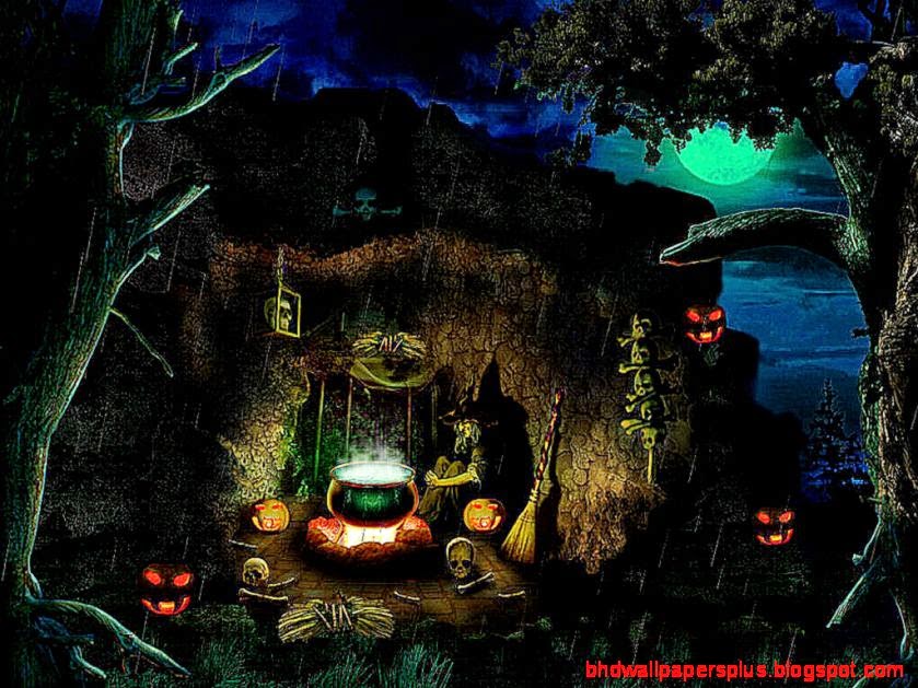 Witch Wallpapers and Pictures  312 Items  Page 5 of 13 Witch Wallpapers and Pictures  312 Items  Page 5 of 13