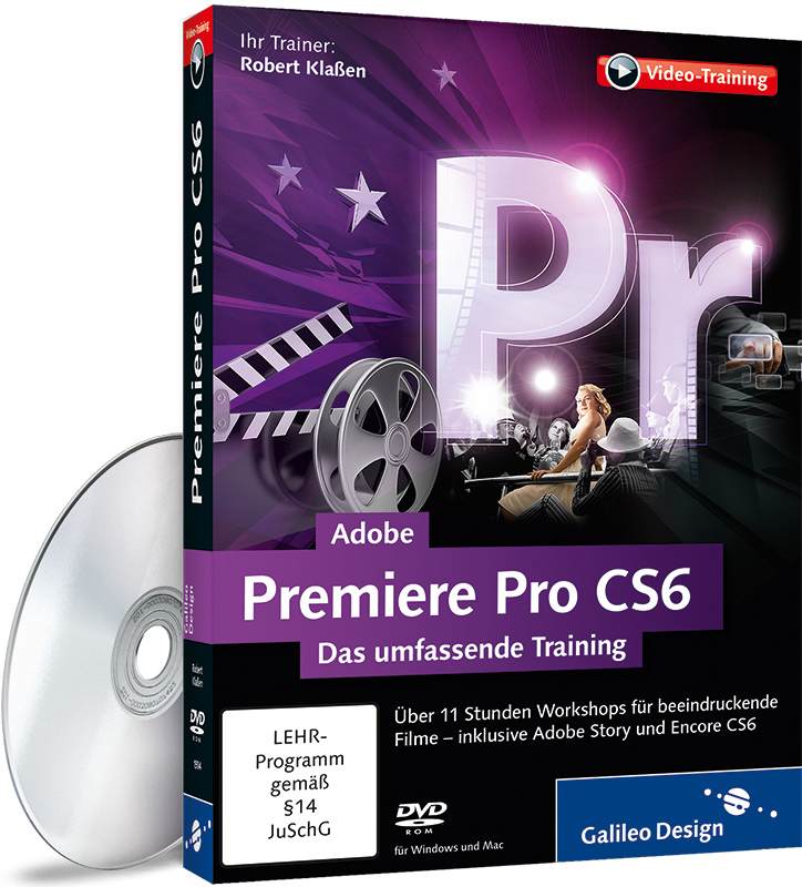 adobe premiere pro cs6 download full adobe premiere pro cs6 download full