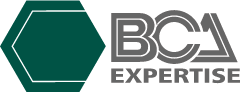 LOGO BCA | Gambar Logo