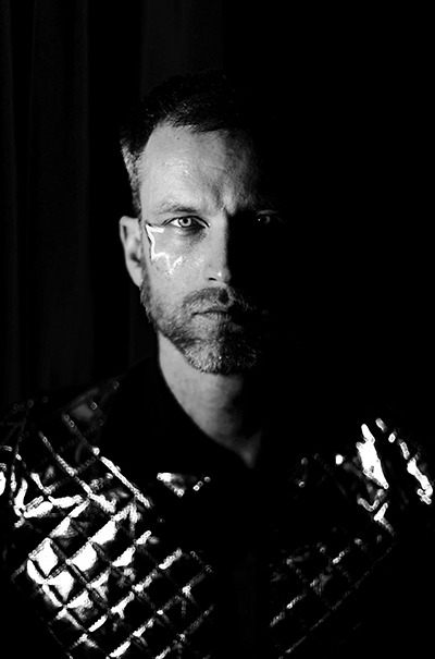 Stephen Paul Taylor Manolo Ty Stephen Paul Taylor