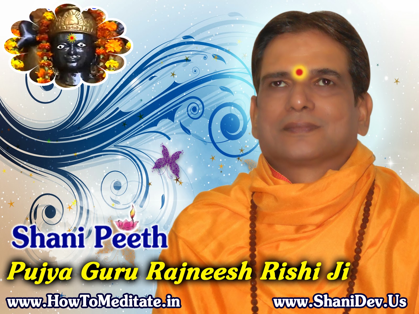 rajneesh name wallpaper shani dev download free new wallpapers of param pujya rajneesh name wallpaper shani dev download free new wallpapers of param pujya