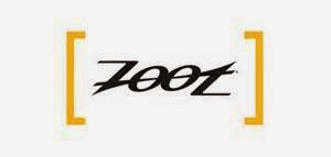 ZOOT SPORTS