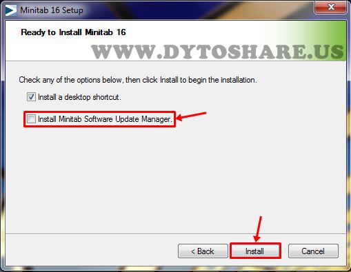 download minitab 16 full crack download minitab 16 full crack