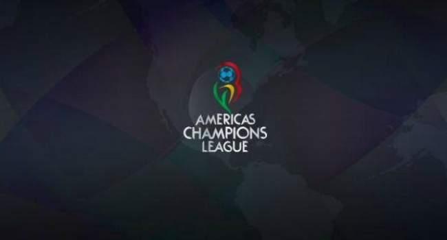 Projeto de Champions das Américas se aproxima de premiação da Champions  europeia