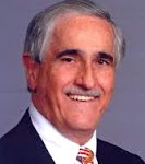 Percy H. Dougherty, PhD, Lehigh County Commissioner