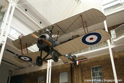 Sopwith Camel