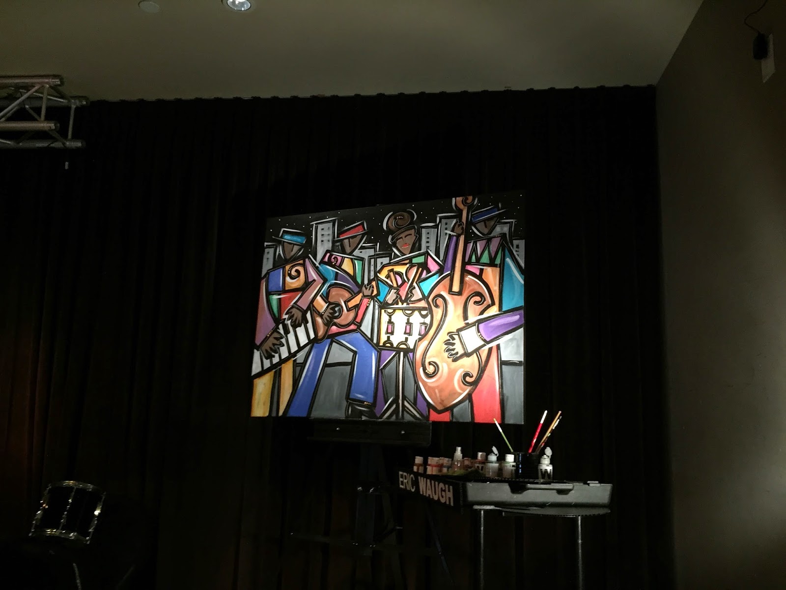 mens loafers with spikes - christian louboutin outlet texas