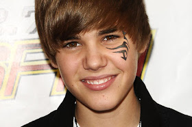 what is justin bieber tattoo what is justin bieber tattoo mean. what is justin bieber tattoo