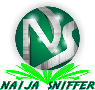 Naija Sniffer: News Gossip Monger 