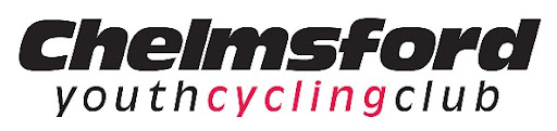 Chelmsford Youth Cycling Club