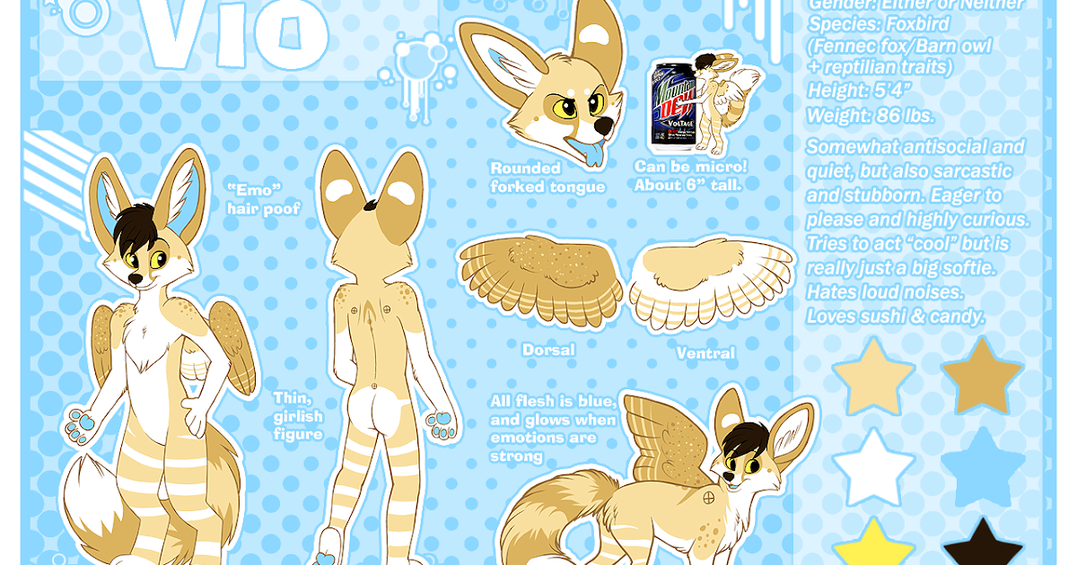 ArtistyPaws: How to make your own fursuit head!