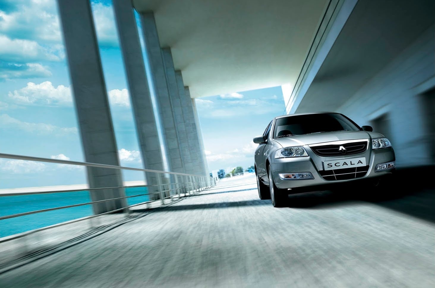 Autovelos Upcoming Cars In India Renault Scala Price