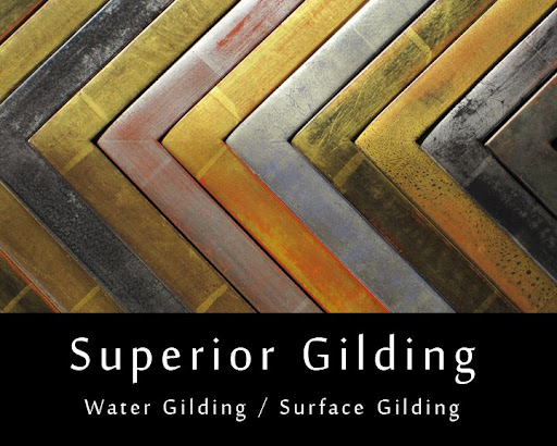 Superior Gilding